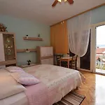 Apartman 6594a Starigrad-Paklenica