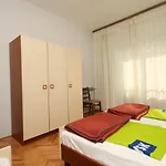 Apartman 6594a