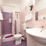 6594a Apartman *