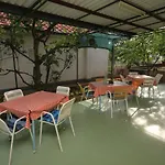 6594a Starigrad-Paklenica