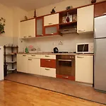 6594a Apartman