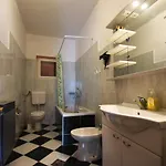 6594a Apartman *