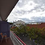 Apartman 6594a