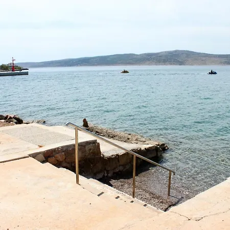 דירה 6594a סטאריגרד-פקלניצה