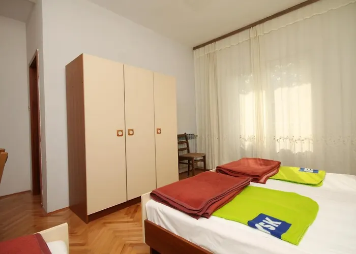 Apartment 6594a