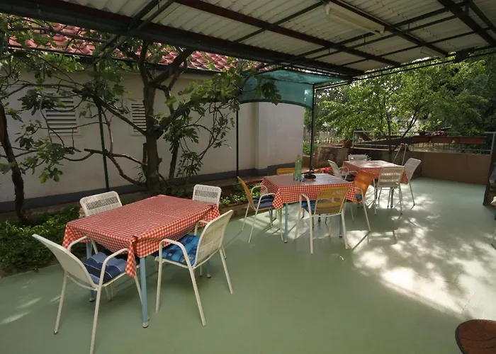 6594a סטאריגרד-פקלניצה