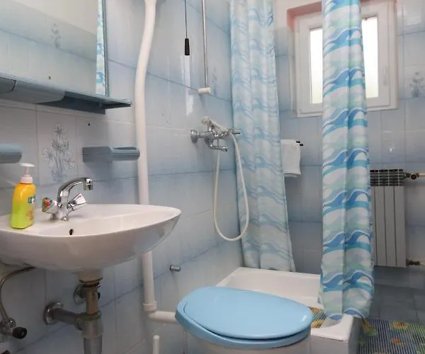 6594a * סטאריגרד-פקלניצה