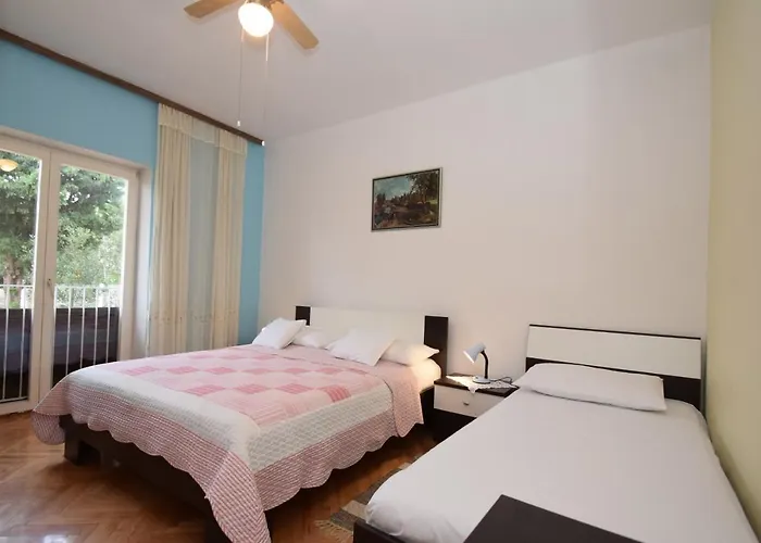 6594a * סטאריגרד-פקלניצה