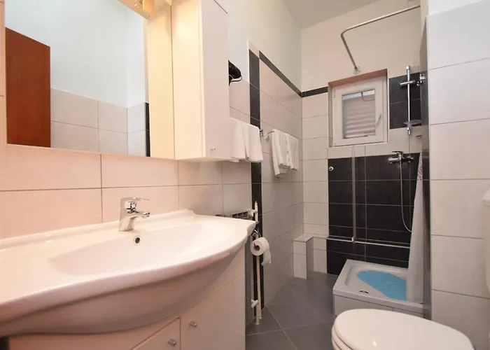 6594a סטאריגרד-פקלניצה