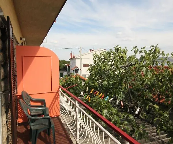 Appartamento 6594a *